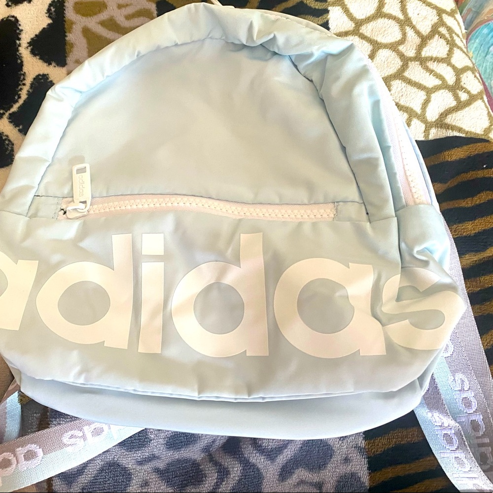 Adidas Women’s Backpack